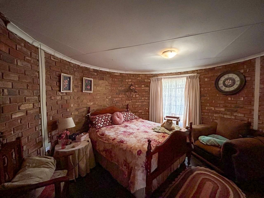 3 Bedroom Property for Sale in Potchefstroom Rural North West